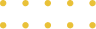layer-31.png