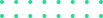 layer-41.png