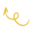 layer-71.png