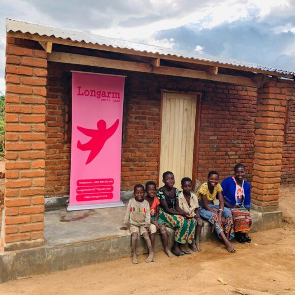 Child Education