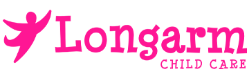 Longarm Child Care